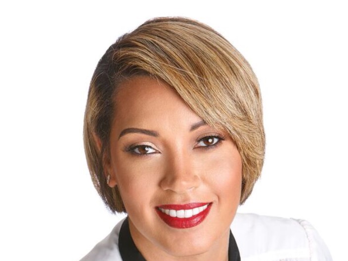 REALTOR® Profile Picture