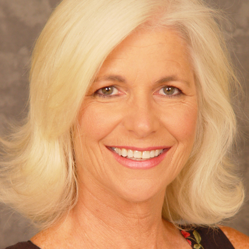 REALTOR® Profile Picture