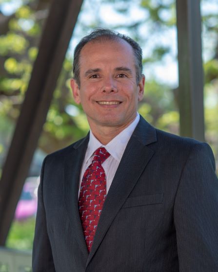 REALTOR® Profile Picture