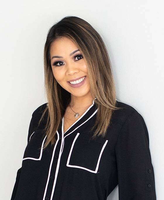 REALTOR® Profile Picture