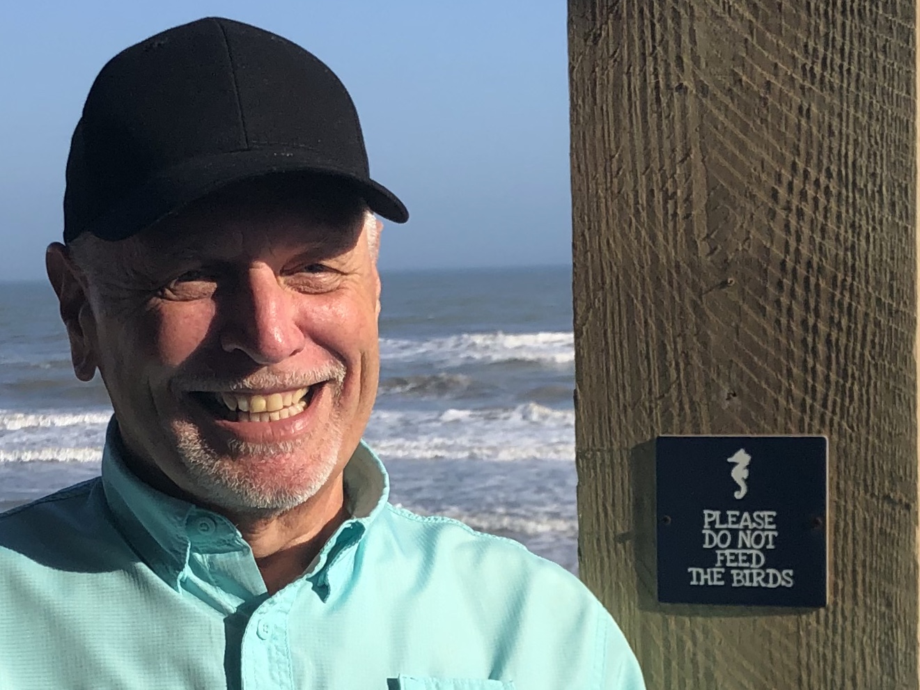 REALTOR® Profile Picture
