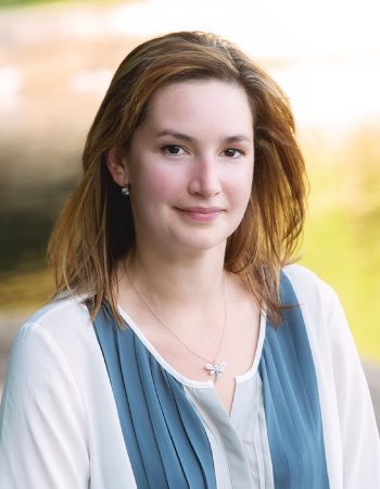 REALTOR® Profile Picture