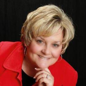 REALTOR® Profile Picture