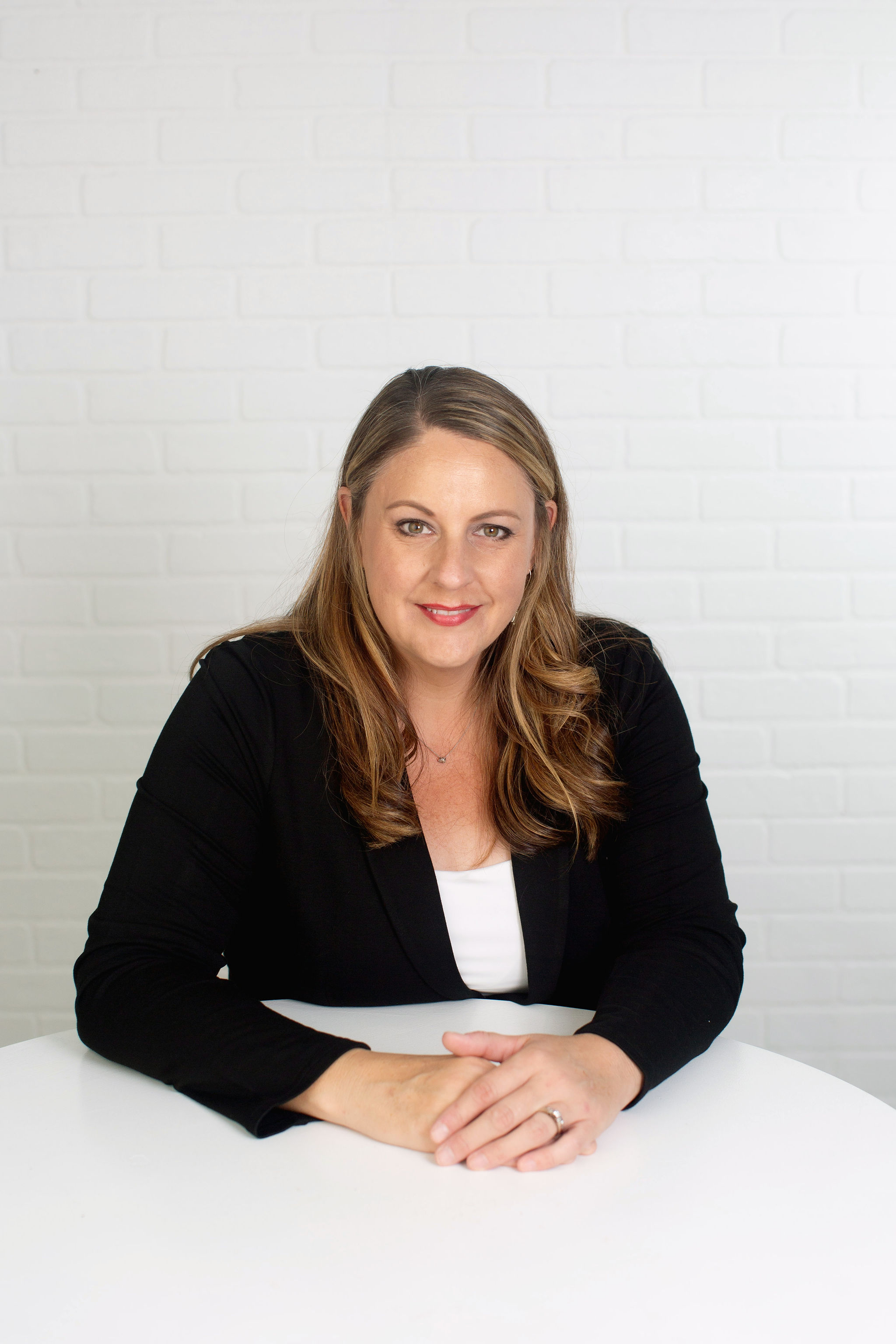 REALTOR® Profile Picture