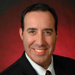REALTOR® Profile Picture