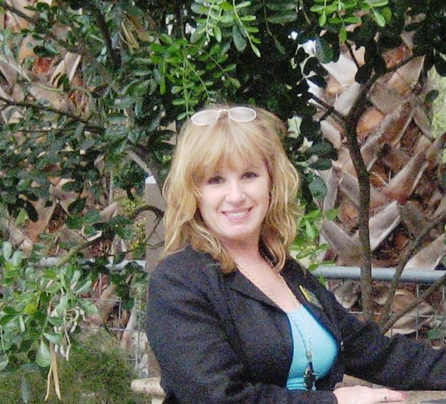 REALTOR® Profile Picture