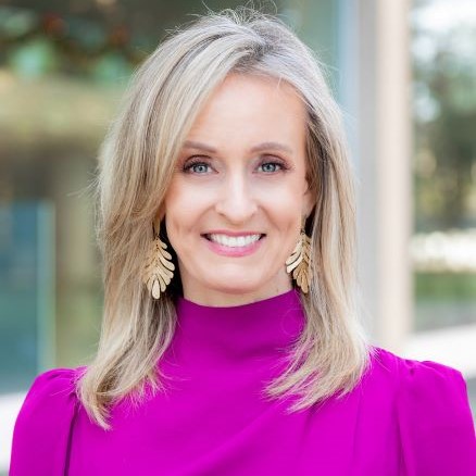 REALTOR® Profile Picture