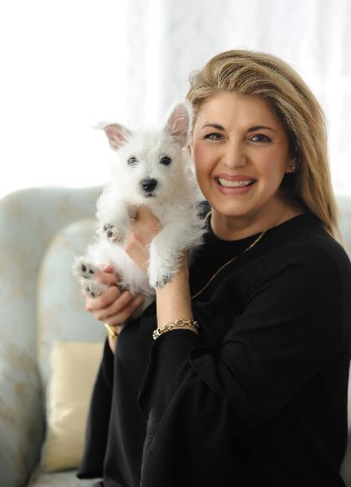 REALTOR® Profile Picture