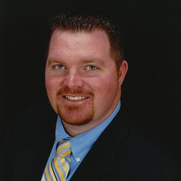 REALTOR® Profile Picture