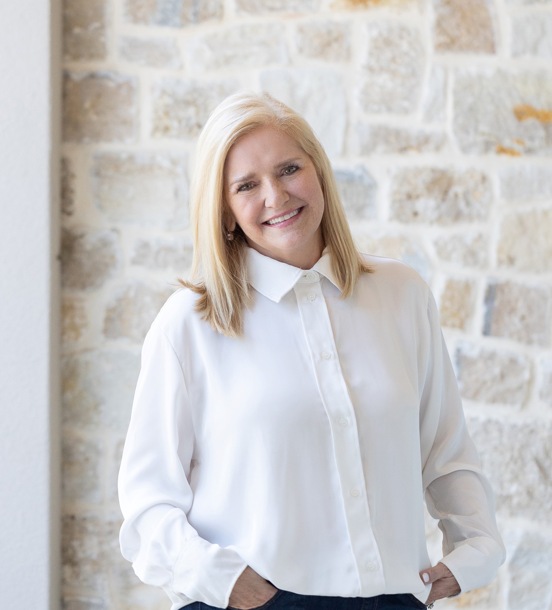 REALTOR® Profile Picture