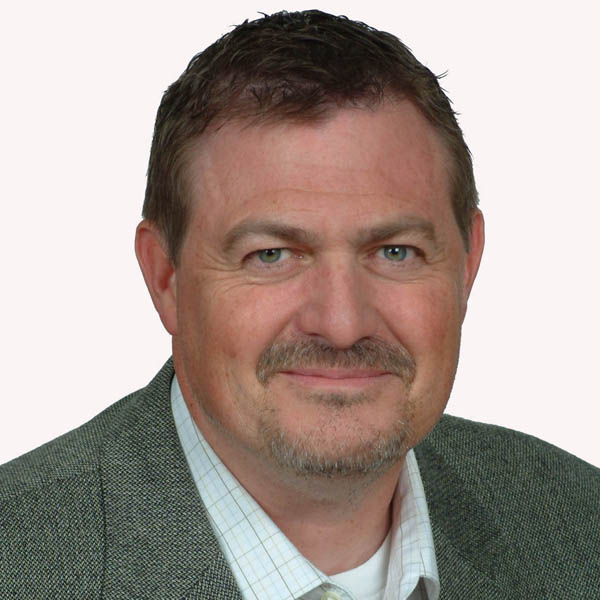 REALTOR® Profile Picture