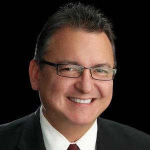 REALTOR® Profile Picture