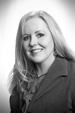 REALTOR® Profile Picture