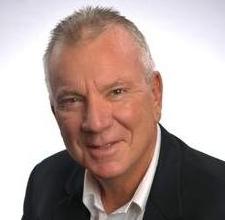 REALTOR® Profile Picture