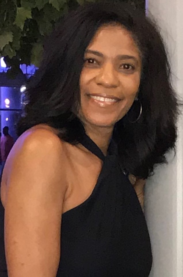 REALTOR® Profile Picture