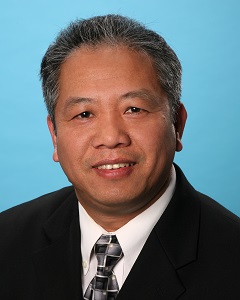REALTOR® Profile Picture