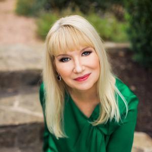 REALTOR® Profile Picture