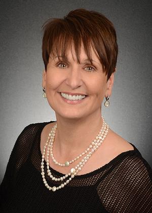 REALTOR® Profile Picture