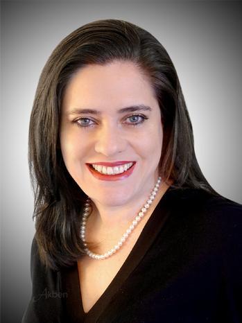REALTOR® Profile Picture