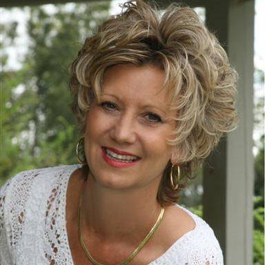 REALTOR® Profile Picture