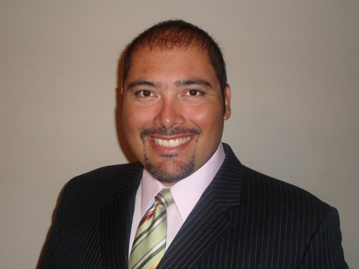 REALTOR® Profile Picture