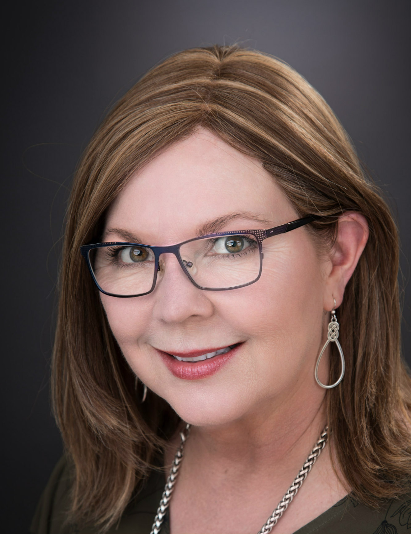 REALTOR® Profile Picture