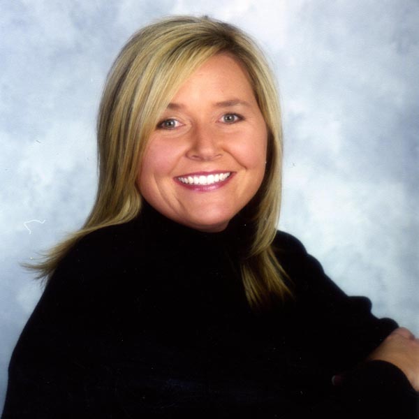 REALTOR® Profile Picture