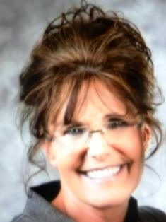 REALTOR® Profile Picture