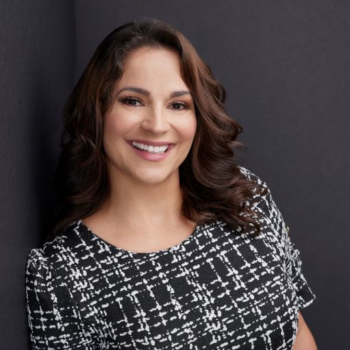 REALTOR® Profile Picture