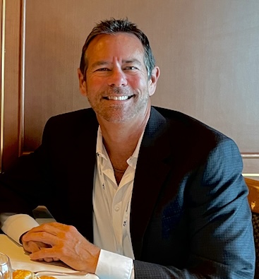 REALTOR® Profile Picture