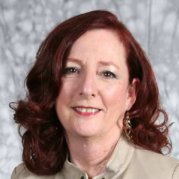 REALTOR® Profile Picture