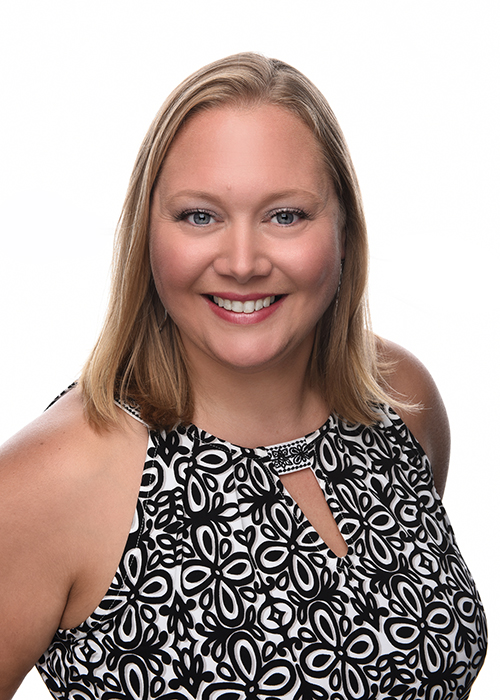 REALTOR® Profile Picture