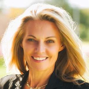 REALTOR® Profile Picture