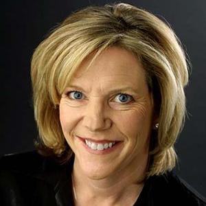 REALTOR® Profile Picture