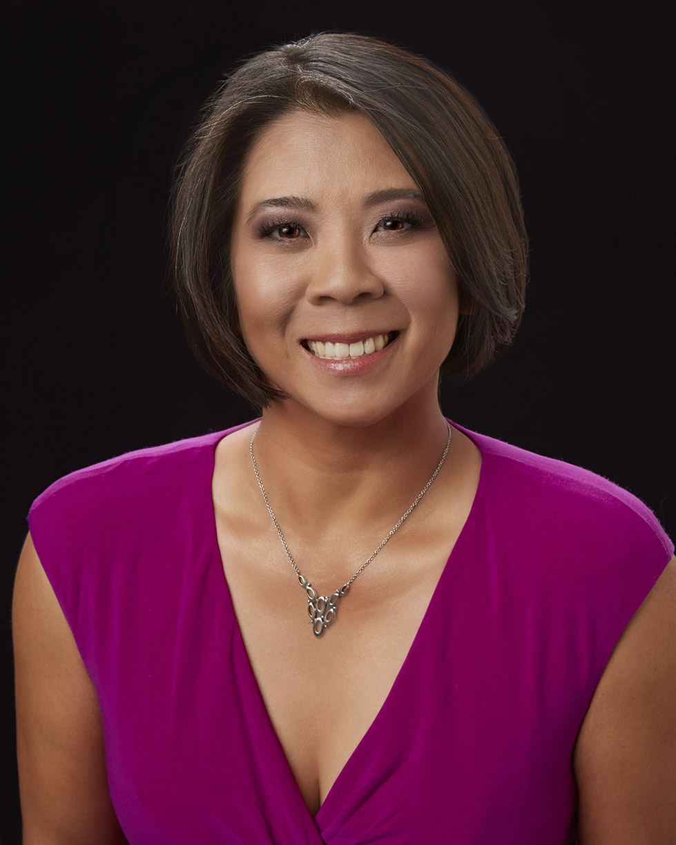 REALTOR® Profile Picture