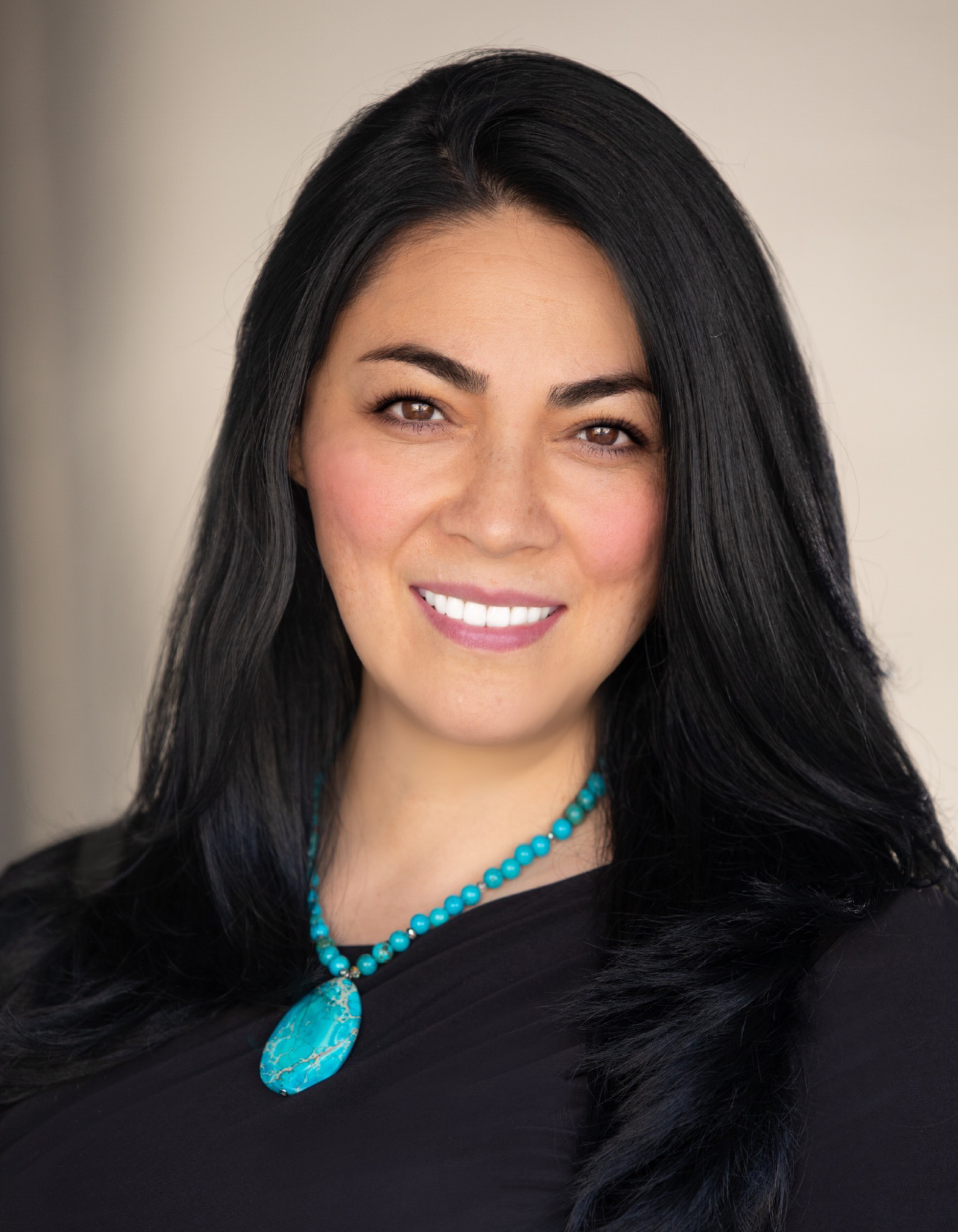 REALTOR® Profile Picture