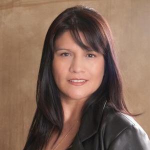 REALTOR® Profile Picture