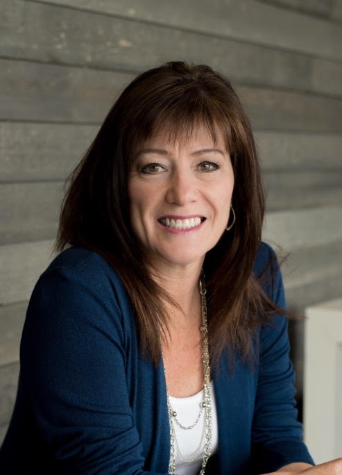 REALTOR® Profile Picture