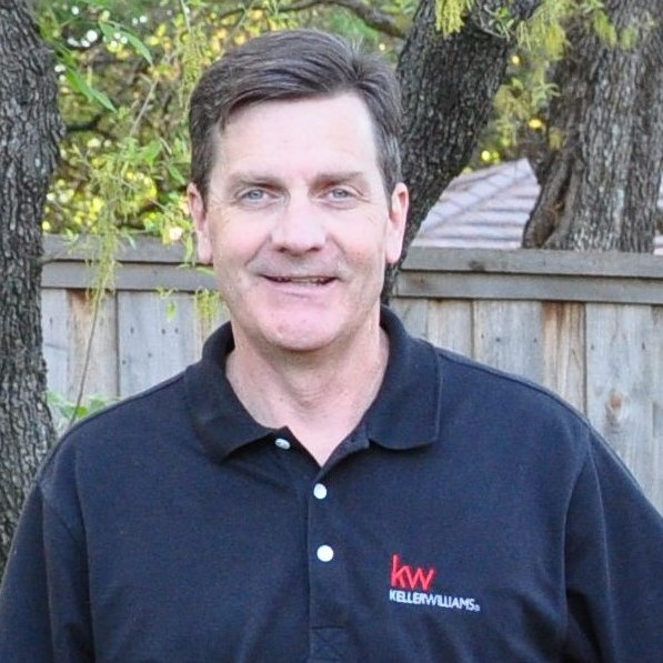 REALTOR® Profile Picture