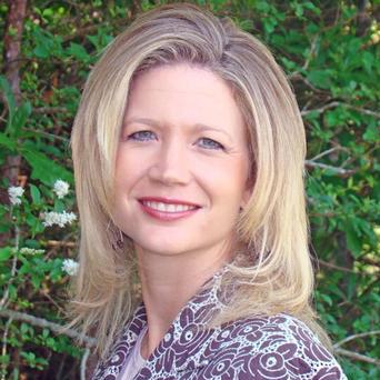 REALTOR® Profile Picture