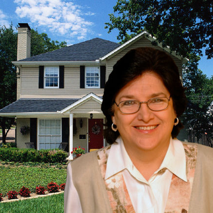 REALTOR® Profile Picture