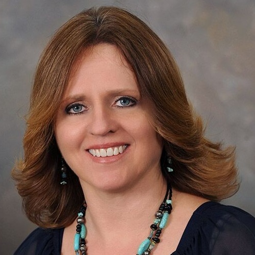 REALTOR® Profile Picture