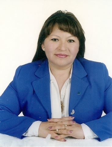 REALTOR® Profile Picture
