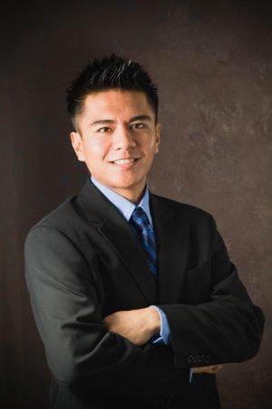 REALTOR® Profile Picture
