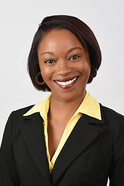 REALTOR® Profile Picture