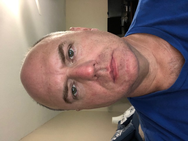 REALTOR® Profile Picture