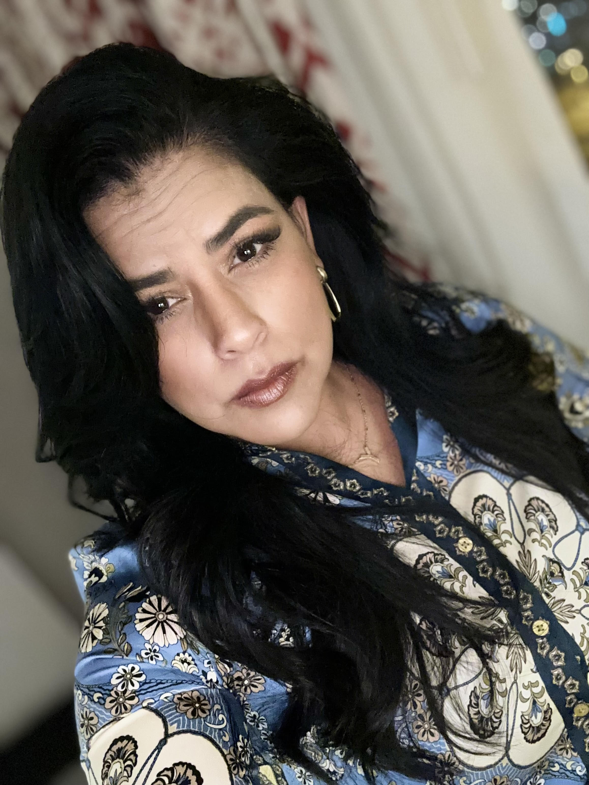 REALTOR® Profile Picture