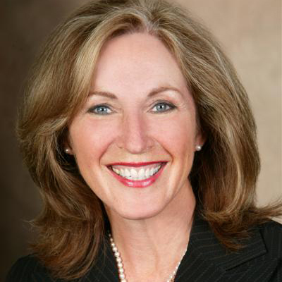 REALTOR® Profile Picture
