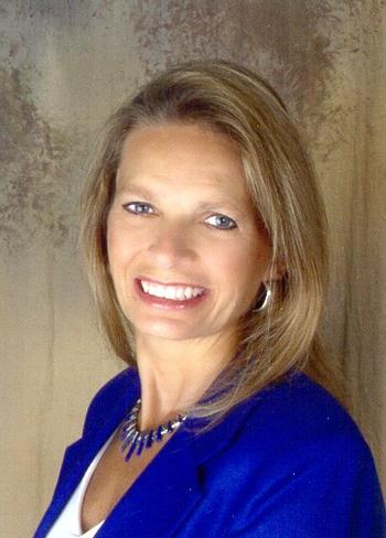 REALTOR® Profile Picture