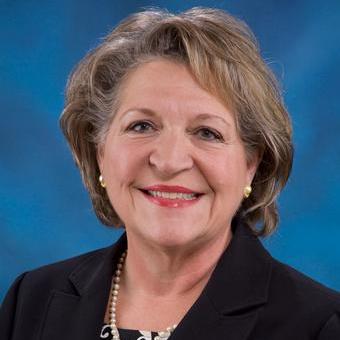 REALTOR® Profile Picture